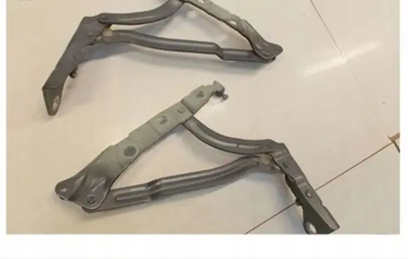 Volvo S40 Tailgate/trunk/boot hinge