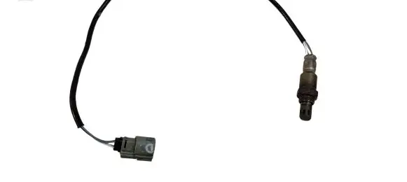 Ford Mustang VI Lambda probe sensor FR3A9G444 FR3A9G444AA N0075