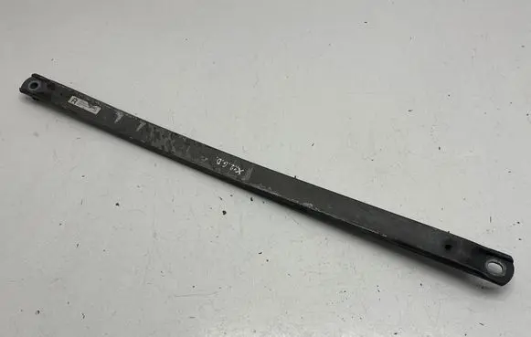 BMW X1 F48 F49 Rear traction arm rod 7407056