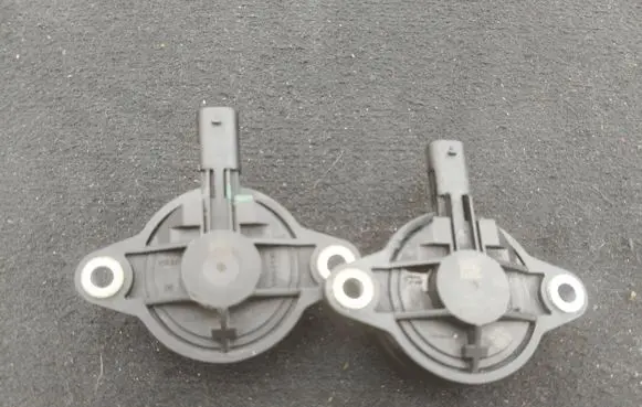 Audi A8 S8 D5 Camshaft pulley/ VANOS 06m109259m