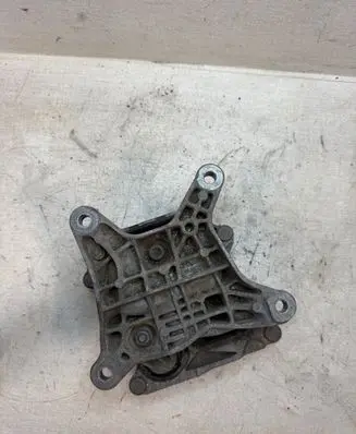 Audi A6 S6 C6 4F Other interior part MP6024 AU2VA1