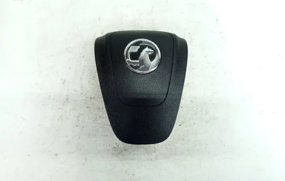 Opel Mokka Steering wheel airbag 95328138