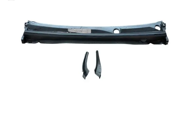 Mitsubishi Space Star Wiper trim 7405A501 7405450