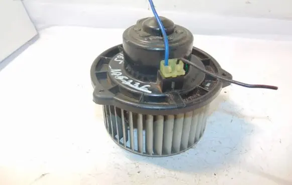 KIA Carnival Heater fan/blower 033611020