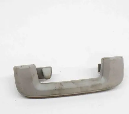 Volvo XC90 Rear interior roof grab handle 31305680 31305679
