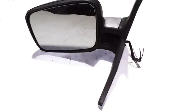 Volkswagen Multivan T4 Manual wing mirror 46R015696