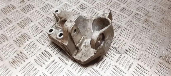 Citroen C5 Engine mounting bracket 96451611