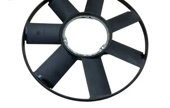 BMW 5 E39 Fan impeller 11522249215 2249215 36959