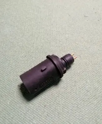 BMW 5 E39 Parking PDC sensor 66218352137
