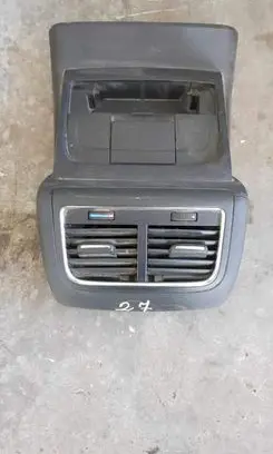 Audi A4 S4 B8 8K Other interior part 8K0864376 0000249521