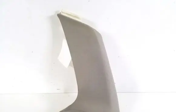Mercedes-Benz C W204 (D)pillar trim (top) A2046901625