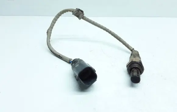 Volvo S80 Lambda probe sensor 30756122