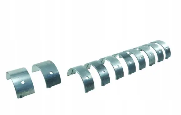 Fiat Duna Other engine part 5880765