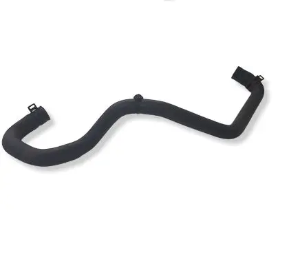 Ford Transit Custom Engine coolant pipe/hose BK219V438BC
