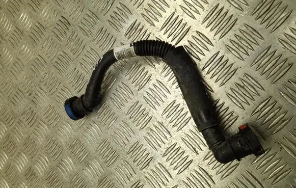 KIA EV6 Engine coolant pipe/hose 375Y4CV050