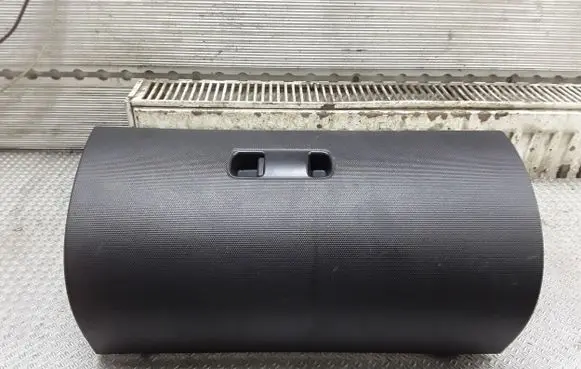 Honda Jazz Glove box lid/cover 