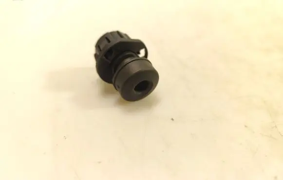 other engine part