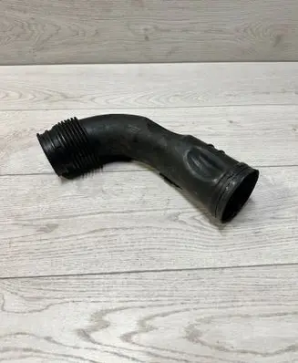 BMW 5 F10 F11 Turbo air intake inlet pipe/hose 8512381 70529005 10991213
