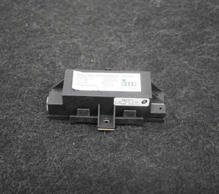 Audi A8 S8 D3 4E Other devices 04E0919064