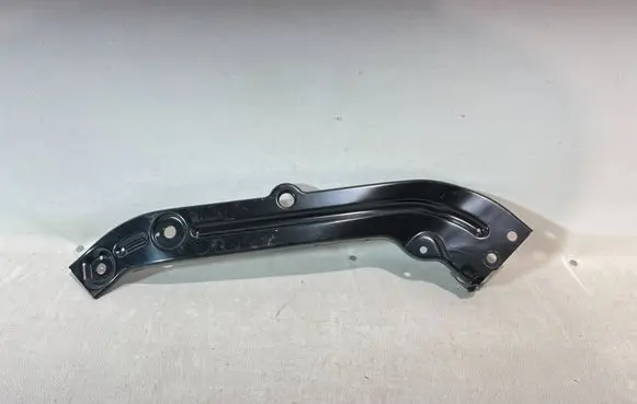 Seat Tarraco Radiator support slam panel 5FJ805931