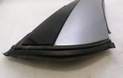 Mercedes-Benz SL R230 Rocker cam cover A2307900619