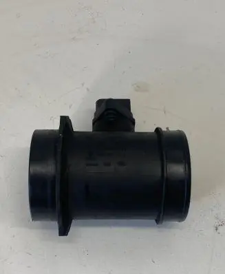 Audi A6 S6 C5 4B Mass air flow meter 059906461B 0281002403