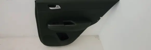 KIA Sportage Rear door card panel trim 83380F1000