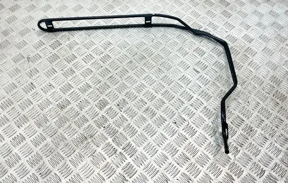 Mercedes-Benz SL R129 Power steering hose/pipe/line A1294601624 1294601624