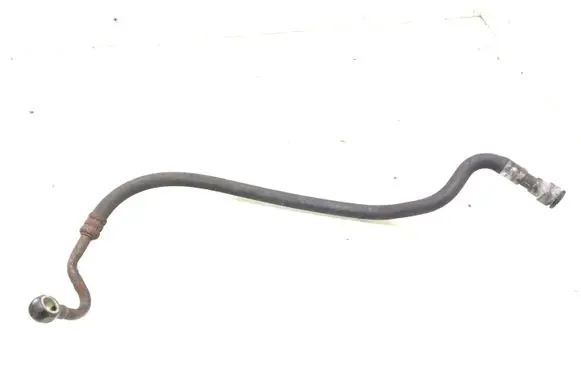 BMW 5 E39 Power steering hose/pipe/line 1096051