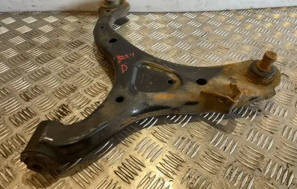 Hyundai Santa Fe Front control arm 545002BXXX