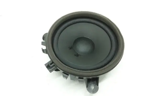 Volvo S60 Front door speaker 30657445