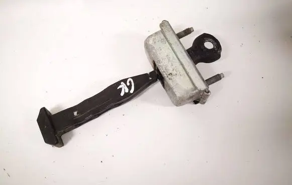 Ford C-MAX II Rear door check strap stopper 