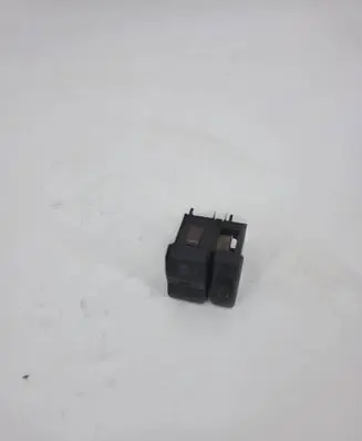 Volvo XC90 Light switch 357941531