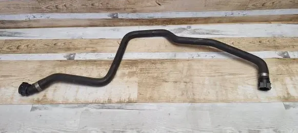 BMW 5 F10 F11 Engine coolant pipe/hose