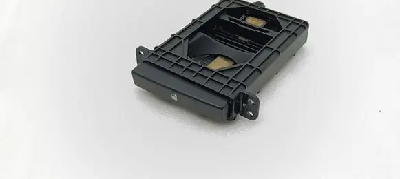 Toyota Avensis T250 Cup holder MT3509