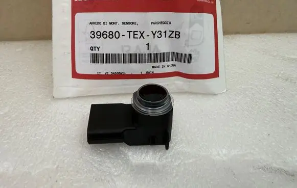 Honda Civic X Parking PDC sensor 39680TEXY31ZB