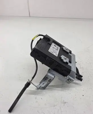 KIA Sportage Keyless (KESSY) go control unit/module 95480F1540