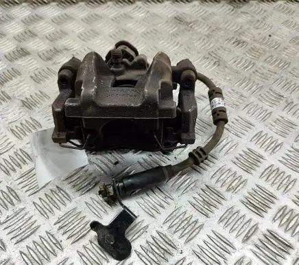 Volvo S60 Rear brake caliper 32217364 31687555