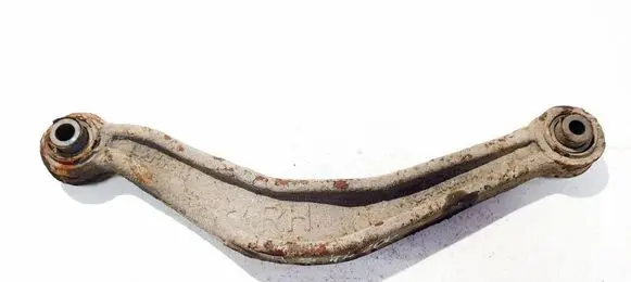 Opel Insignia A Rear upper control arm/wishbone 