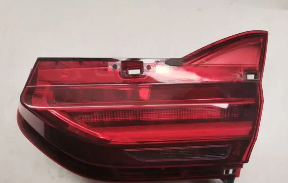 BMW 7 G11 G12 Tailgate rear/tail lights 7342968