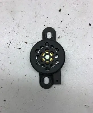 Audi A8 S8 D3 4E Parking PDC sensor speaker 4D0919279