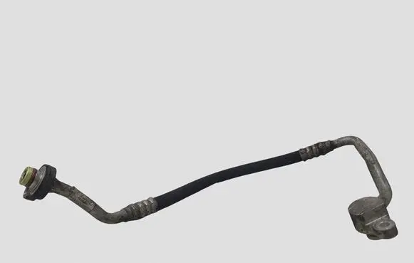 Volvo V40 Air conditioning (A/C) pipe/hose