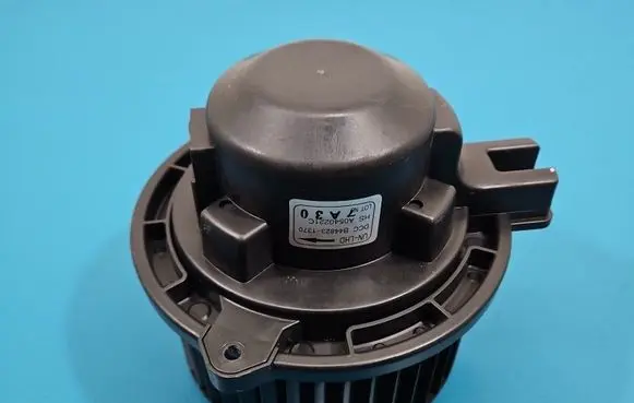 KIA Carens II Heater fan/blower A0540221C IMPRK1540471