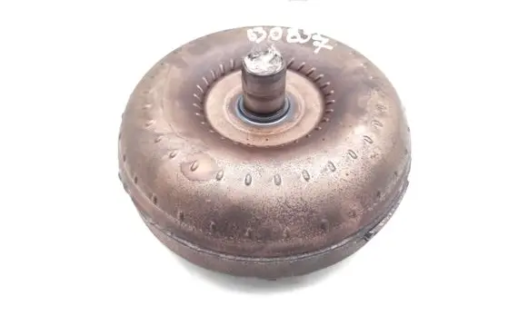 Chrysler Voyager Torque converter P04736872AB
