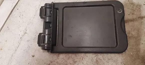 Volvo XC90 Other center console (tunnel) element 30640142