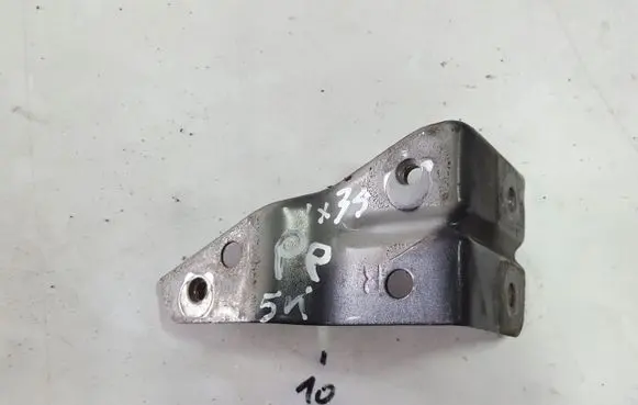 Hyundai ix35 Fender mounting bracket