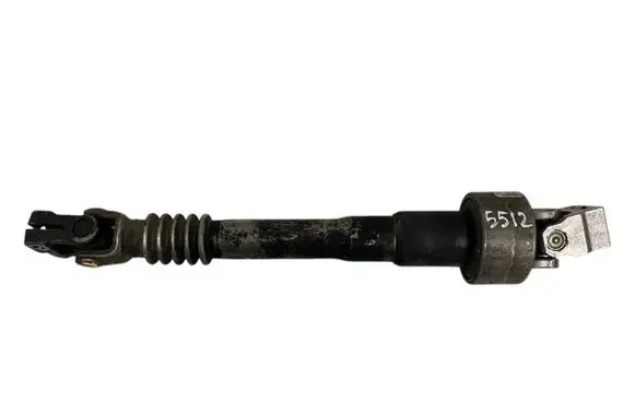 BMW 5 E60 E61 Steering column universal joint 2201054524
