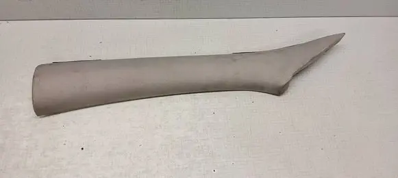 Opel Insignia A (A) pillar trim 13298394 315671560