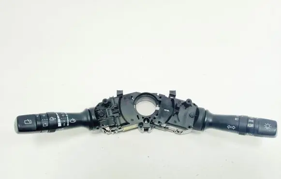 KIA Rio Wiper turn signal indicator stalk/switch 202008910
