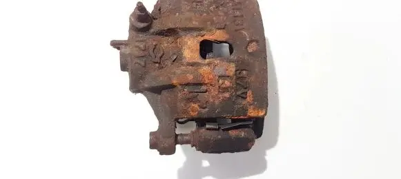 Nissan Sunny Front brake caliper ad18v 1717